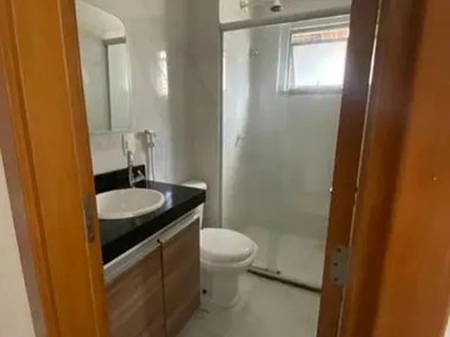 Imagem 6: Alugo Apartamento de 3 Quartos no Parque del Sol