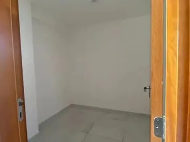 Imagem 7: Alugo Apartamento de 3 Quartos no Parque del Sol