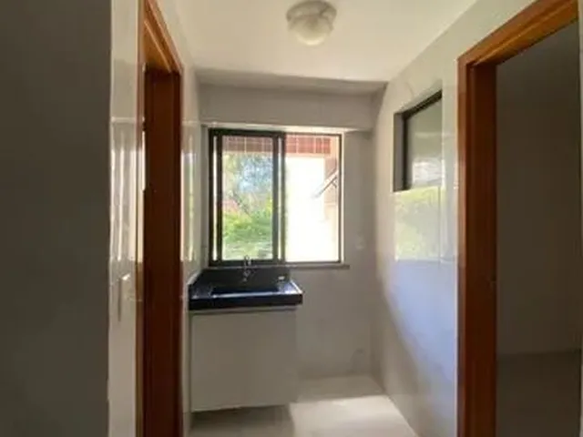 Imagem 9: Alugo Apartamento de 3 Quartos no Parque del Sol