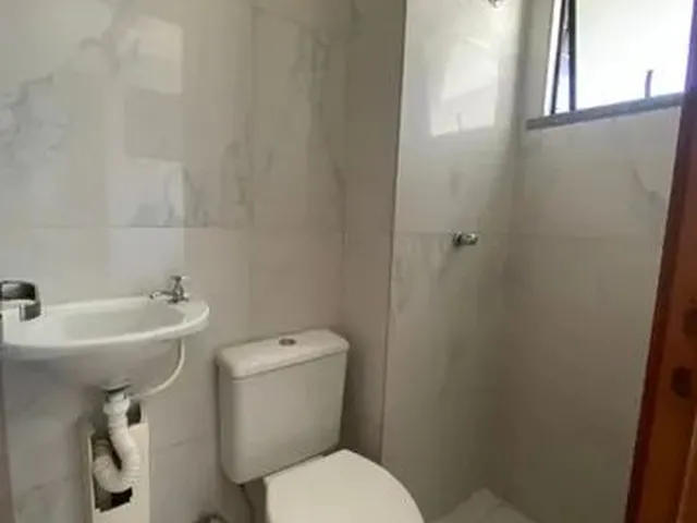 Imagem 15: Alugo Apartamento de 3 Quartos no Parque del Sol