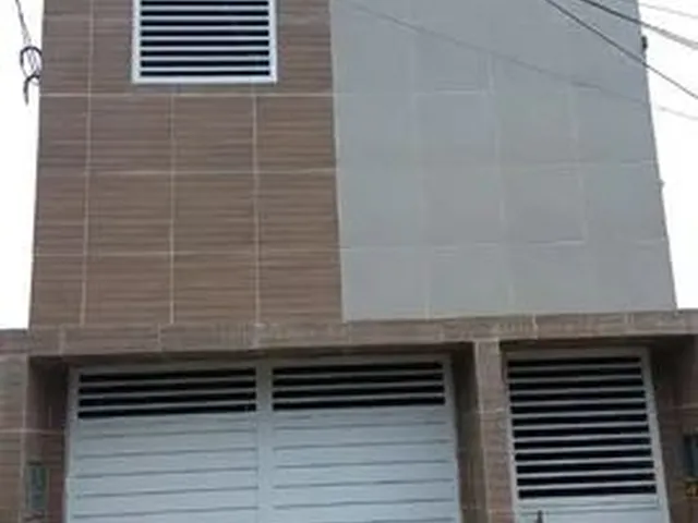 Imagem: Alugo Casa para o Fig 2023