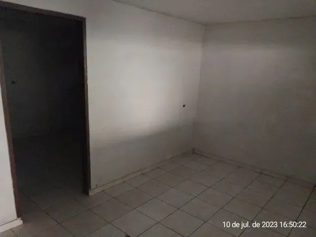 Imagem: Casa para Alugar