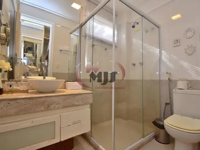 Imagem 7: Casa Mobiliada para Aluguel Alphaville I