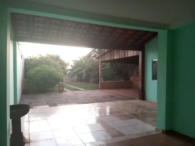 Imagem: Alugo Quarto para Rapaz