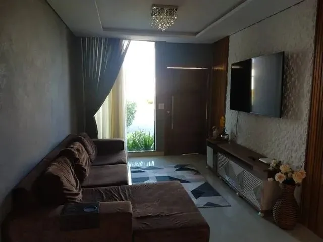 Imagem 4: Ta- Casa para Aluguel e Venda em Afogados - Recife - Pernambuco