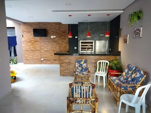 Imagem 6: Ta- Casa para Aluguel e Venda em Afogados - Recife - Pernambuco