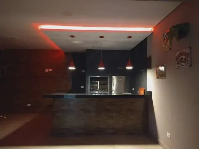 Imagem 3: Ta- Casa para Aluguel e Venda em Afogados - Recife - Pernambuco