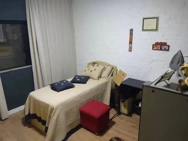 Imagem 5: Ta- Casa para Aluguel e Venda em Afogados - Recife - Pernambuco