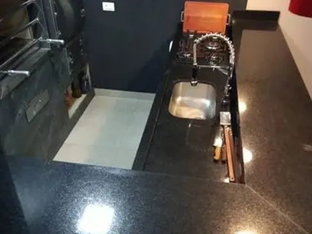 Imagem 8: Ta- Casa para Aluguel e Venda em Afogados - Recife - Pernambuco