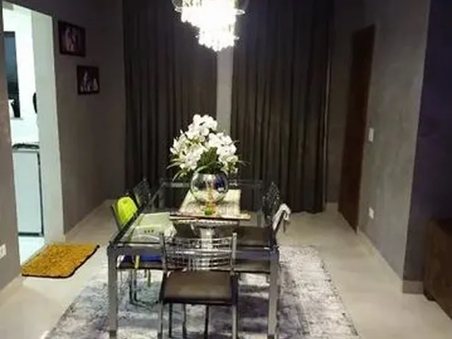 Imagem 10: Ta- Casa para Aluguel e Venda em Afogados - Recife - Pernambuco