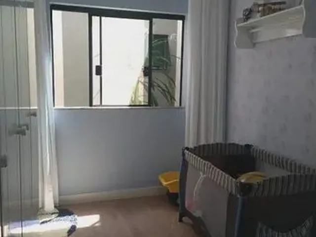 Imagem 2: Ta- Casa para Aluguel e Venda em Afogados - Recife - Pernambuco