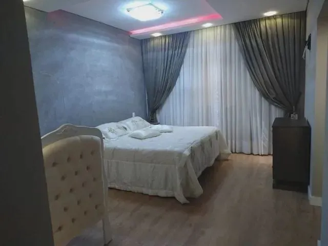 Imagem 7: Ta- Casa para Aluguel e Venda em Afogados - Recife - Pernambuco