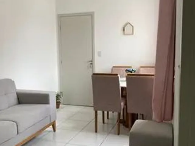 Imagem: Apartamento para Alugar