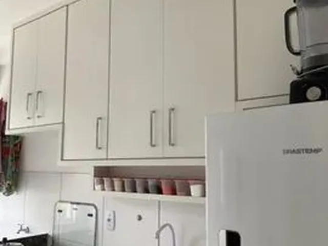 Imagem 6: Apartamento para Alugar