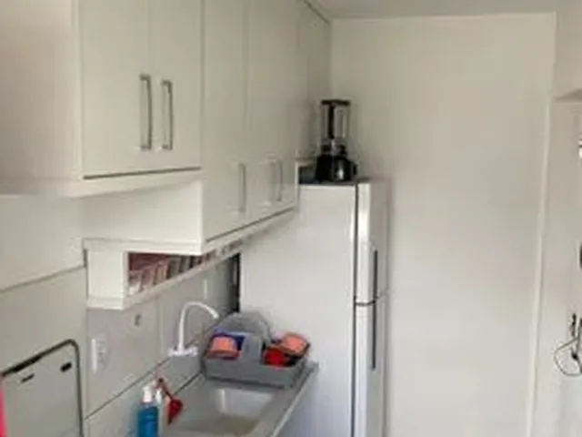Imagem 5: Apartamento para Alugar