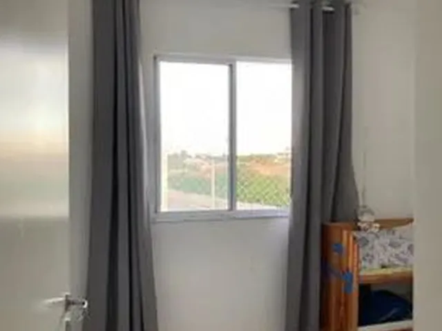 Imagem 3: Apartamento para Alugar