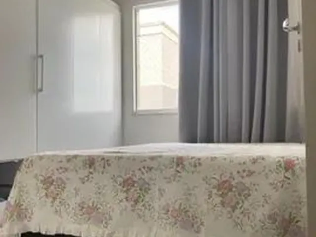 Imagem 2: Apartamento para Alugar