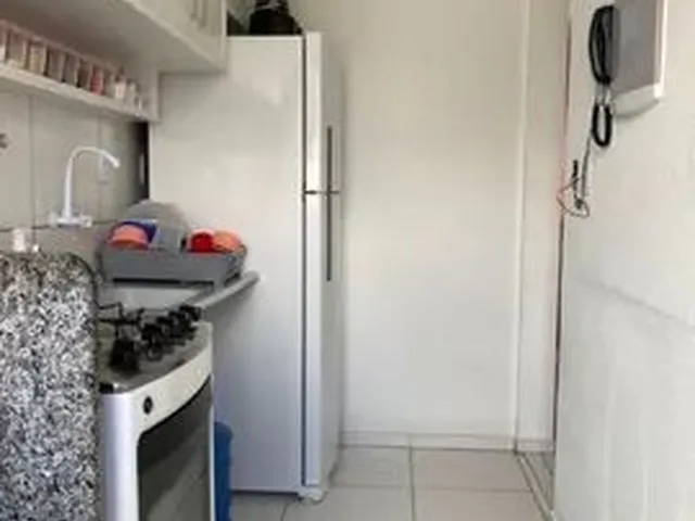Imagem 4: Apartamento para Alugar