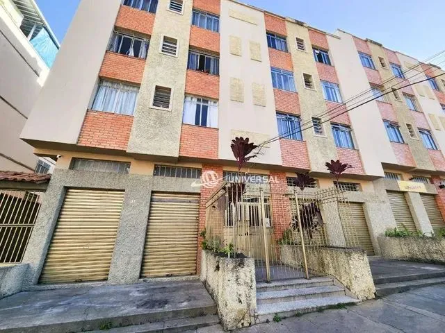 Imagem: Apartamento com 1 Quarto para Alugar, 50