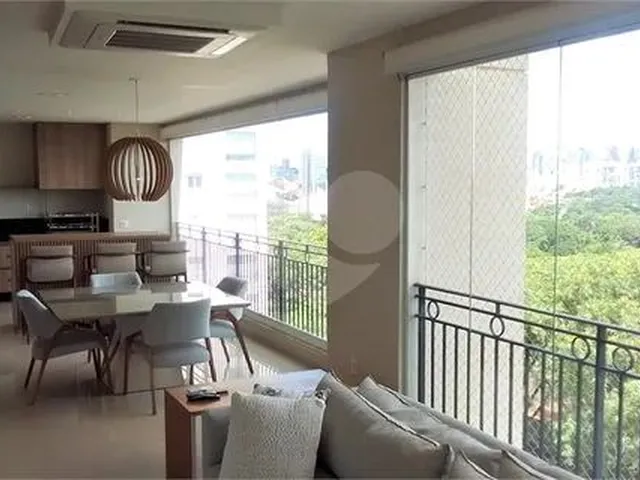 Imagem: Apartamento - Nova Piracicaba - Piracicaba/Sp