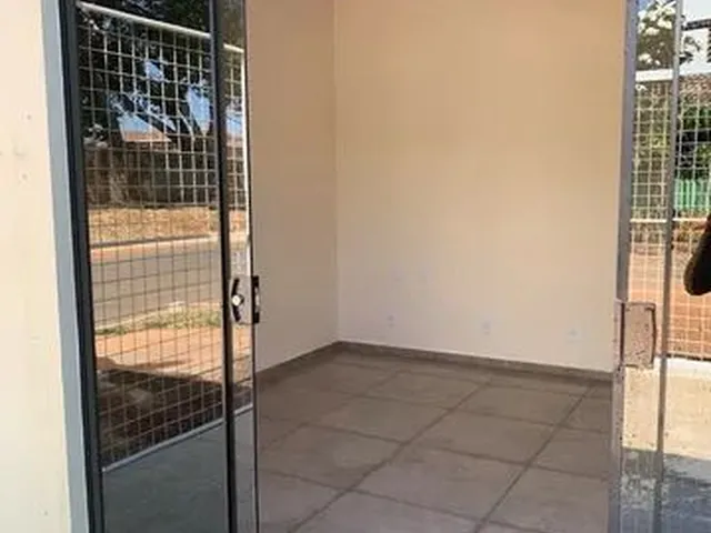 Imagem 6: Excelente Casa Qnm 34