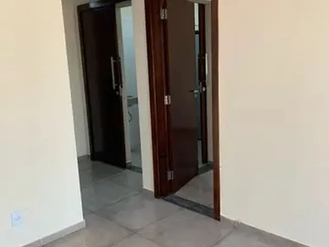 Imagem 5: Excelente Casa Qnm 34