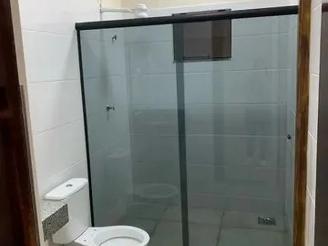Imagem 4: Excelente Casa Qnm 34