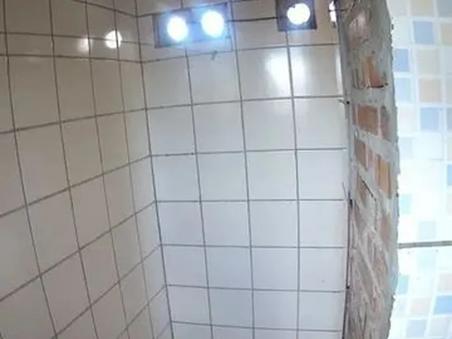 Imagem 6: Ap857) Apto de 40M² Montese - Fortaleza/Ce