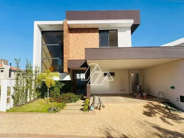 Imagem: Casa com 3 Dormitórios para Alugar, 200