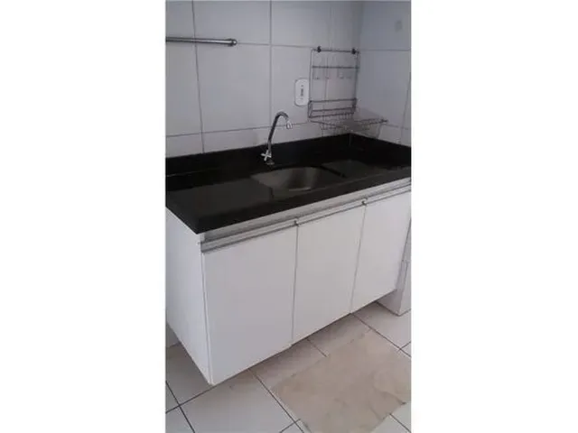 Imagem: Alugo Apartamento em Peixinhos - Olinda