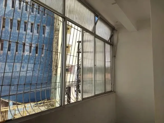 Imagem 3: Casarão, 6/4, 220M², Oportunidade