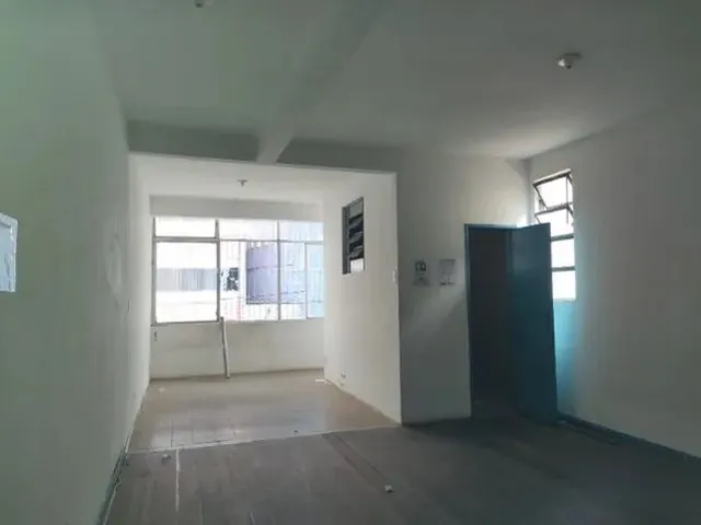 Imagem 4: Casarão, 6/4, 220M², Oportunidade