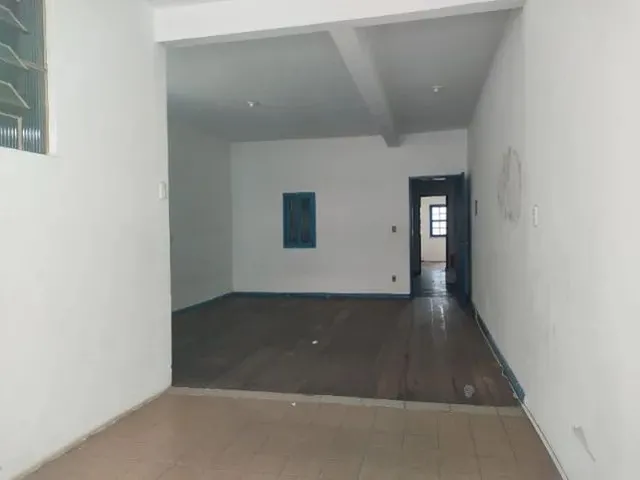 Imagem 2: Casarão, 6/4, 220M², Oportunidade