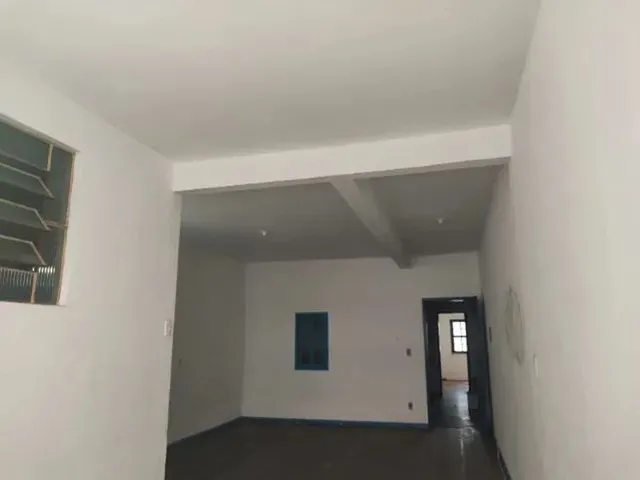 Imagem 7: Casarão, 6/4, 220M², Oportunidade