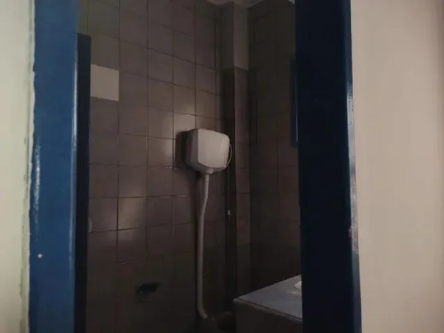 Imagem 5: Casarão, 6/4, 220M², Oportunidade