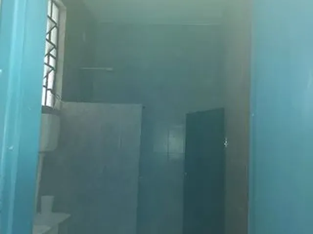 Imagem 6: Casarão, 6/4, 220M², Oportunidade