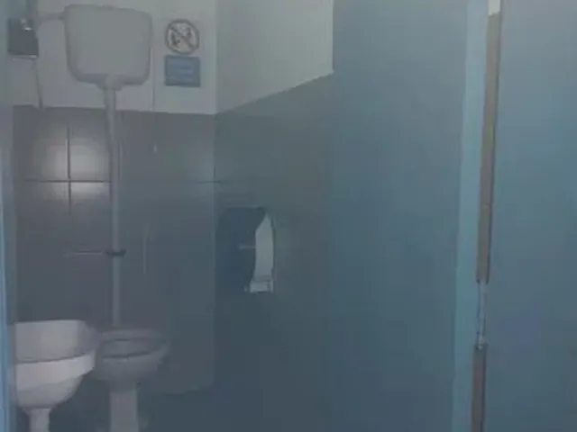 Imagem 9: Casarão, 6/4, 220M², Oportunidade