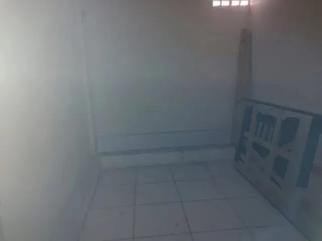 Imagem 8: Casarão, 6/4, 220M², Oportunidade