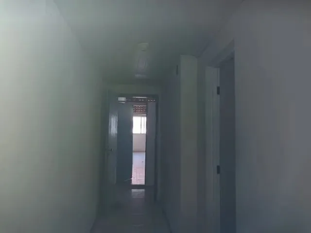 Imagem 10: Casarão, 6/4, 220M², Oportunidade