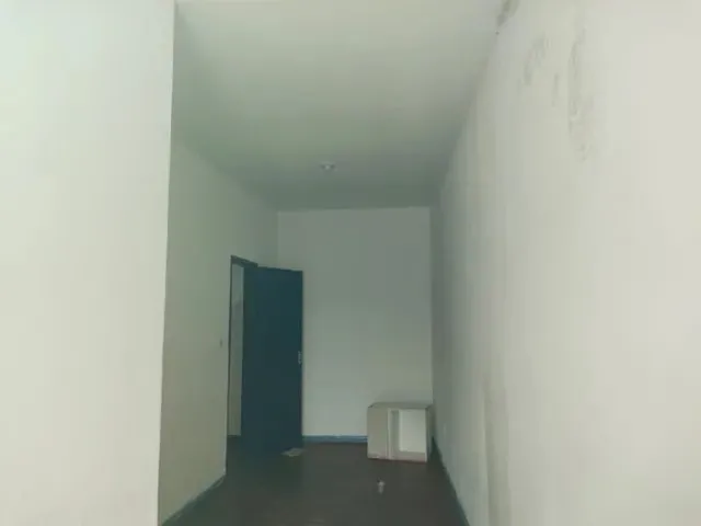 Imagem 16: Casarão, 6/4, 220M², Oportunidade