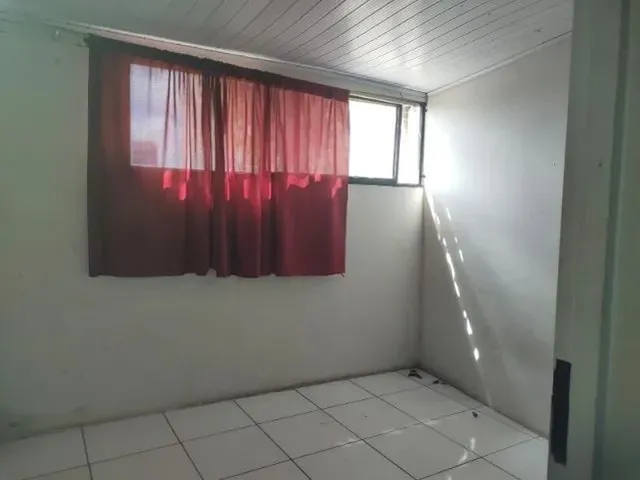 Imagem 12: Casarão, 6/4, 220M², Oportunidade