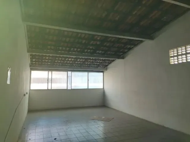 Imagem 13: Casarão, 6/4, 220M², Oportunidade