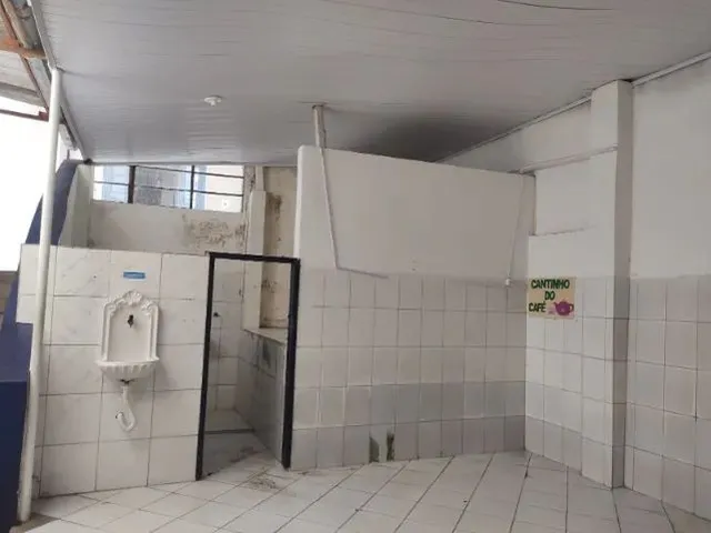 Imagem 15: Casarão, 6/4, 220M², Oportunidade
