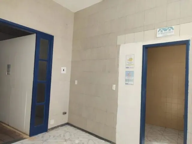 Imagem 14: Casarão, 6/4, 220M², Oportunidade