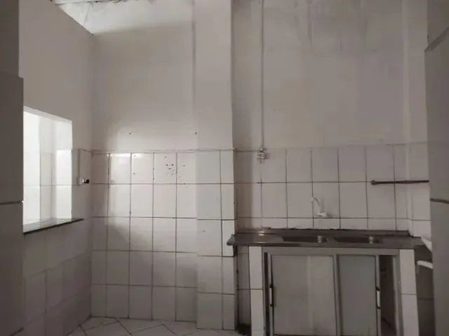 Imagem 11: Casarão, 6/4, 220M², Oportunidade