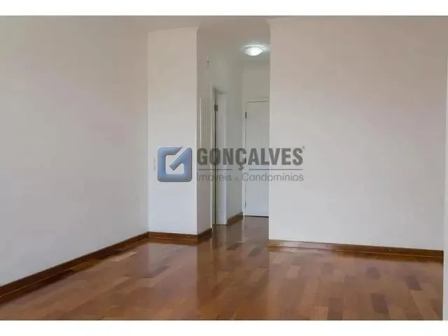 Imagem: Sao Bernardo do Campo - Residential / Apartment
