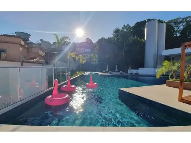 Imagem: Oportunidade!!! Locação Upside com Planejados