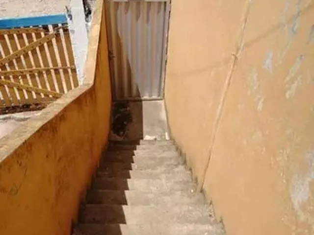 Imagem: Casa para Alugar em Gaibu / Cabo de Stº