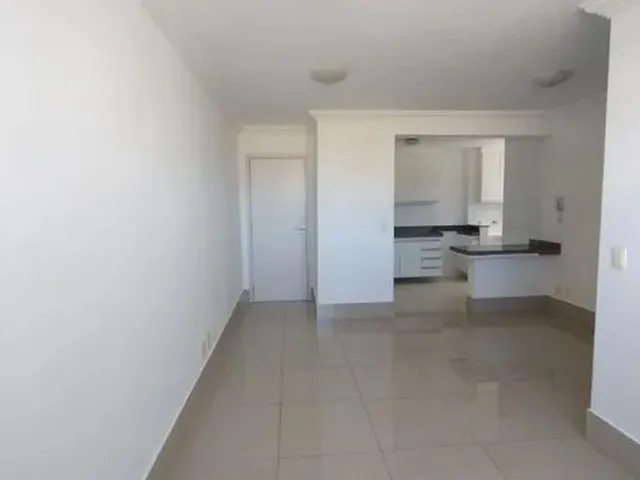 Imagem: Apartamento para Aluguel Possui 110 Metros