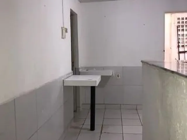 Imagem 1: Quitinete Mobiliado Cordeiro